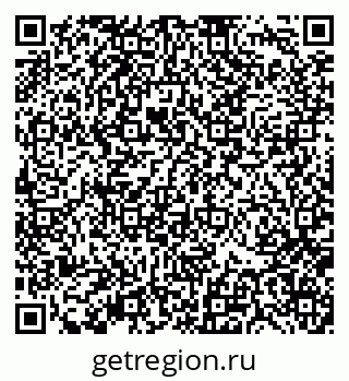 79370136790
