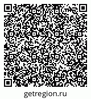 79370136791