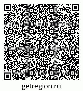 79370136794