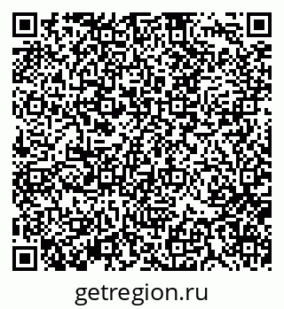 79370136796