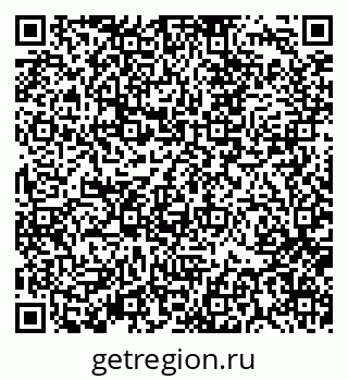 79370136797