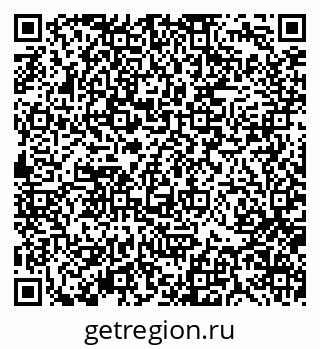 79370136802