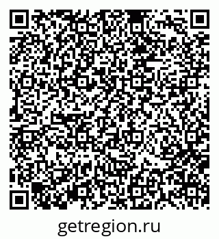 79370136803