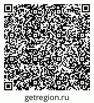 79370136804