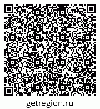 79370136805