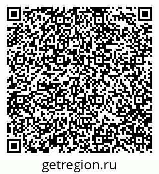 79370136810