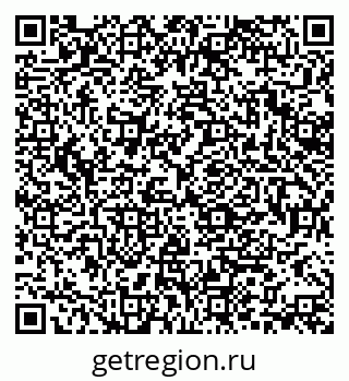 79370136811