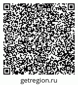 79370136813