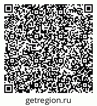 79370136815