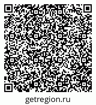 79370136820