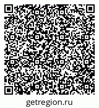 79370136822
