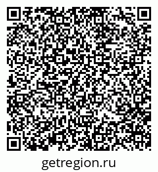 79370136825