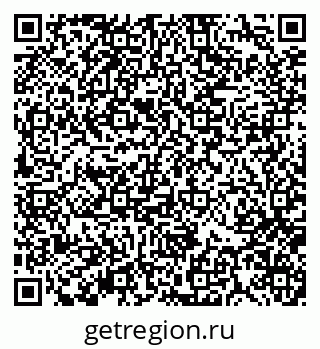 79370136826
