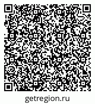79370136827