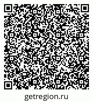 79370136829