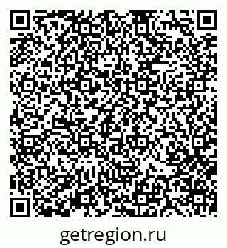 79370136830
