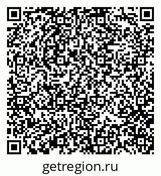 79370136833