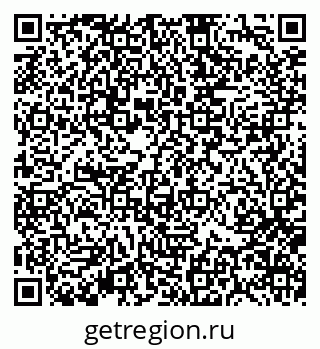79370136835