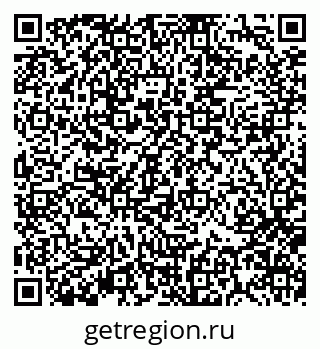 79370136837