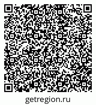 79370136839