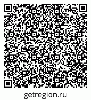 79370136840