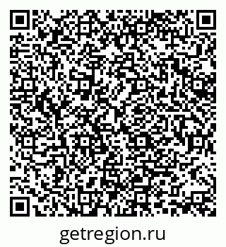79370136844