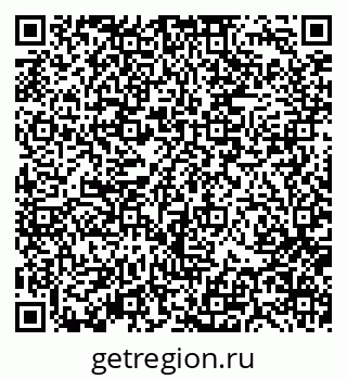 79370136850