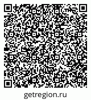 79370136852