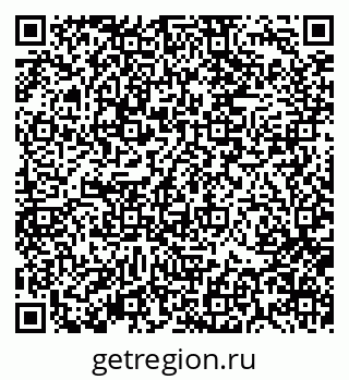 79370136853