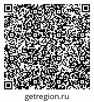 79370136859