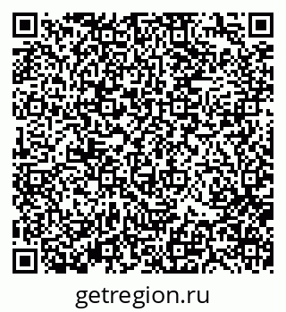 79370136860