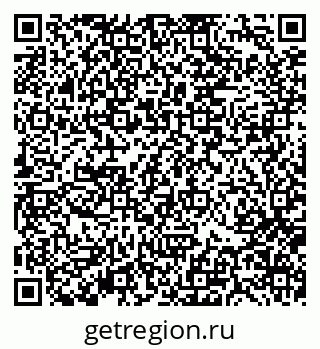 79370136870