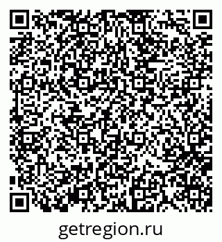 79370136876
