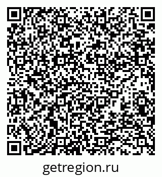 79370136877