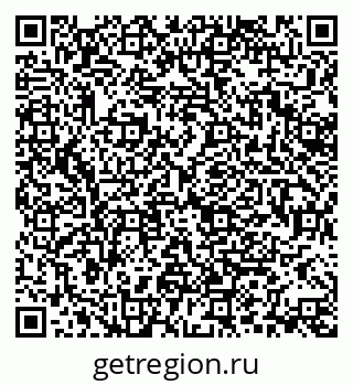 79370136878