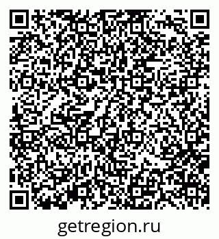 79370136880