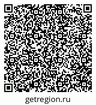 79370136881