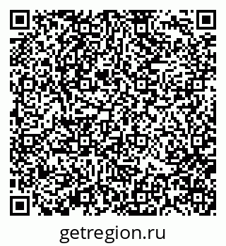 79370136883
