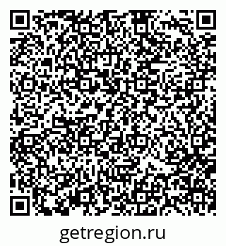 79370136891