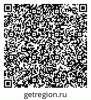 79370136893