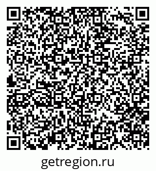 79370136896