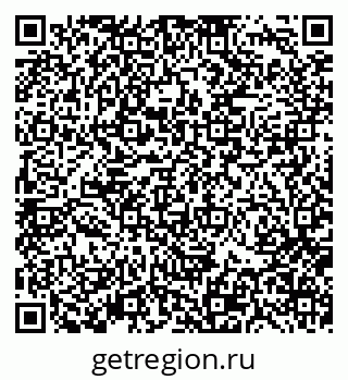 79370136898