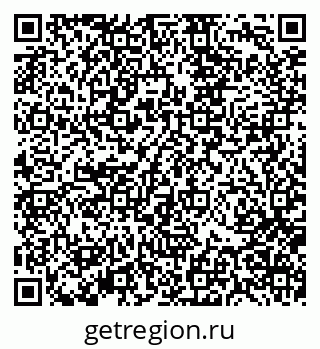 79370137201