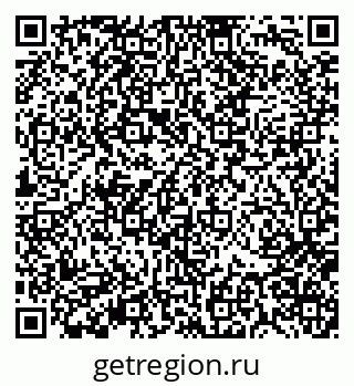 79370137203