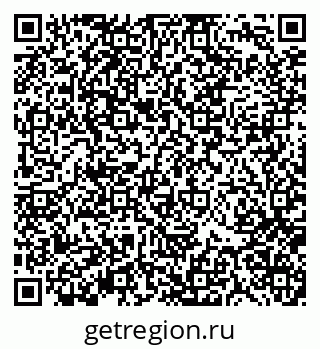 79370137204