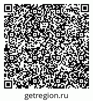 79370137218