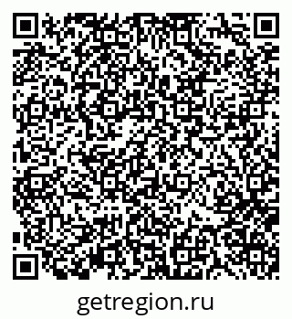 79370137222