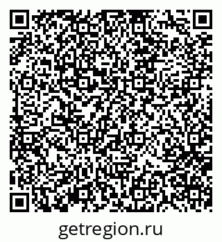 79370137223