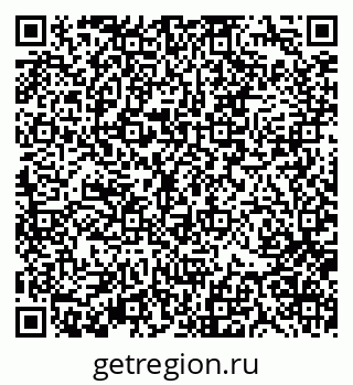79370137224
