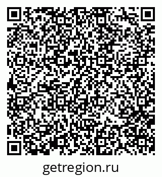 79370137227